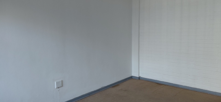 Commercial Property for Sale in Welkom Free State